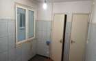 Apartament 2 camere decomandat NERENOVAT BD DIMITRIE CANTEMIR