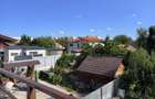 Casa de vanzare l 260 MP Utili l P + 2E l 560 MP Teren