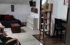 DE INCHIRIAT: Apartament Spatios si Modern cu 4 Camere - 8