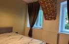 Apartament 2 camere Zona Centru Istoric - 6