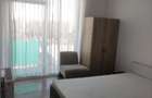 Apartament 3 camere de inchiriat in zona Vlaicu/Fortuna - 3