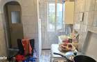 Vand apartament cu 2 camere in Deva, zona Al. Motilor et. 1, - 1