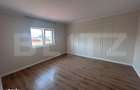 Casa P+1, 144 mp, teren 480 mp, zona Damila
