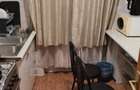 Inchiriez apartament cu 3 camere langa Liceul Petru Rares. - 4