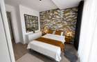 Cloud9, Apartament 2 cam, mobilat-utilat | Parcare inclusa - 2