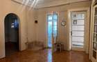 3 camere in vila | Dorobanti