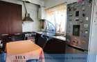 Ap. 3 camere - tip penthouse, 71 mp utili + terase 50 mp, parcare