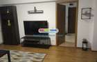 Drumul Taberei Targul Neamt apartament 2 camere de inchiriat - 6