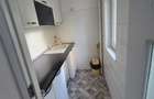 Vand Apartament 2 camere zona Orizont - Bacau (Bacau)