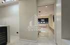 Apartament 3 camere RENOVAT/LUX&ELEGANTA / Aurel Vlaicu/ PRIMA LOCUIRE - 4