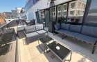 Apartament Lux Prima InchiriereTimpuri Noi - 10