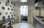 Apartament PB cu 2 camere de vanzare | Rogerius | Oradea - 14