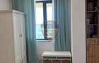 2 camere, Mamaia Nord, vedere directa la lac, balcon, parcare, gaze, 4 - 10