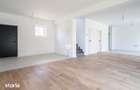 Duplex Premium | Gradina 66mp | Pompa de Caldura | H4L The Village 0%C - 4