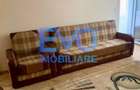 Apartament cu 3 camere de inchiriat, decomandat, 75 mp, zona Copou - 17