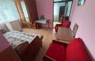 apartament de vanzare - 1