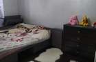 Apartament 2 camere de inchiriat in zona Obor - Bucuresti (Bucuresti-Ilfov) - 2
