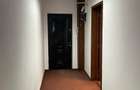 de vanzare apartament la parter situat in Baia Mare la intersectia Regele Mihai I ?i Cosmonau?ilor - 9
