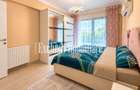 Apartament 2 camere | Campus - 4