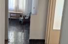 Apartament cu 3 camere Zona Centrala la ETAJUL 3 !!!
