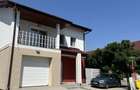 Casa individuala 290 mp utili American Village, Pipera 6 camere - 12