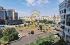 Apartament 2 camere de închiriat – Ultracentral Craiova | Lângă McDona - 1