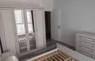 Apartament 2 camere Exigent faza 5 - 5
