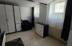 La doar 5 minute de Centrul Timisoarei!-Apartament cu 2 camere-68 mp-P - 5