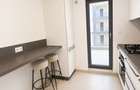 Apartament 2 camere de inchiriat | H Pipera Lake | Rond OMV - 10