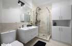 Apartament la Cheie - 2 Camere | Balcon | Garaj - Europa | E.Ionesco - 7