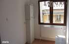 4 Camere | Vila interbelica | Birou | Piata Sf. Stefan