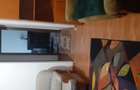 Inchiriez apartament Podu Ros - 2