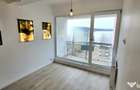 Apartament deosebit, 2 camere cu garaj ?i boxa, zona Zorilor-Golden Tulip! - 10