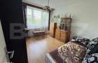 Apartament de vanzare, 2 camere Micro 2, Hunedoara - 2