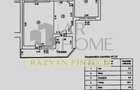 Apartament 2 camere de lux, cartier Albert, MRS Village, Ploiesti - 9