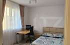 Apartament cu 3 camere, 55 mp, parcare - Beta Residence, Chi - 2