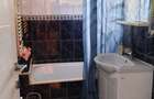 Închiriez apartament cu doua camere - 2