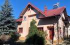 Casa de vanzare in Vadu Moldovei, Jud. Suceava - 3