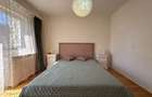 Apartament cu 2 camere | Bd. Burebista nr. 1 | Zona Piata Alba-Iulia - 4