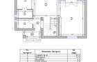 Casa 4 Camere Duplex | Otopeni | Aproape Aeroport | Toate Facilitatile - 15
