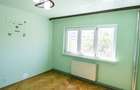 3 camere decomandat, etaj 2 , centrala proprie - 11