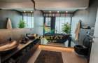 Vila premium de lux in Comuna Berceni - 6