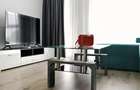 Apartament 2 camere parcare Belvedere Metrou Pipera Aviatiei - 8
