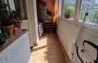 Apartament 2 camere de vanzare Campia Liberta?ii | Parc IOR - 3