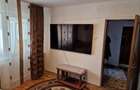 de vanzare apartament 2 camere - 10