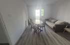 Apartament 3 camere de vanzare zona Dacia - 2