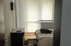 OCAZIE! Vand apartament 2 camere decomandat,Mobilat, 92000 E - 2