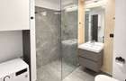 3 camere | Liberty Residential | 2 bai | Parcare subterana | 74 mp - 6
