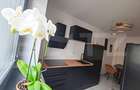 Apartament de inchiriat, 2 camere,52.50 mp, zona Tractoru-Coresi - 9