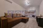 VANZARE 2 CAMERE | SEMIDECOMANDAT | ZONA TINERETULUI-SINCAI - 4